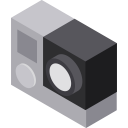 electronics,technology,photo,photography,camera,shoot,action camera,action,remebrance